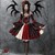 :iconangeltearsarefalling: