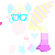 :iconangeltehkitty: