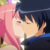 :iconangelthahedgehog1: