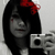:iconangelthai:
