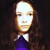 :iconangelthanatos: