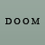 :iconangelthanatos13: