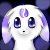 :iconangeltheangeon:
