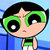 :iconangelthebaby: