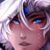:iconangelthecat12: