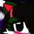 :iconangelthederanged: