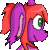 :iconangelthefox14: