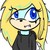:iconangelthefox24: