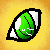:iconangelthefoxy: