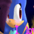 :iconangelthehedgedragon: