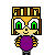 :iconangelthehedgehog01: