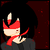 :iconangelthehedgehog109: