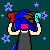 :iconangelthehedgehog123:
