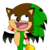 :iconangelthehedgehog21: