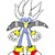 :iconangelthehedgehog708: