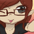 :iconangelthehedghog3: