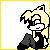 :iconangelthehedgiegirl: