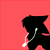 :iconangelthekitten:
