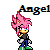 :iconangelthemagical: