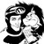 :iconangeltheseaguy: