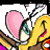 :iconangeltheswan: