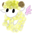 :iconangelthetroublemaker: