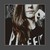 :iconangelthewarrior: