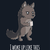 :iconangelthewizard: