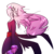 angelthewolf1012 :iconangelthewolf1012: