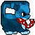 :iconangelthewolf333: