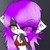 :iconangelthewolfy: