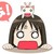:iconangeltheya12: