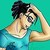 :iconangelthierry: