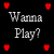 :iconangelthyarnt: