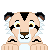 :iconangeltiger777: