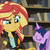 angeltorchic :iconangeltorchic: