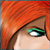:iconAngelTrent: