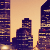 :iconangeltrust: