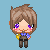 :iconangeltsu-comix: