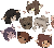 Angeltsuki-Chan :iconangeltsuki-chan: