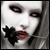 :iconangeltuly: