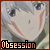 :iconangeltwilight: