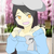 :iconangeluchiha-chan: