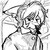 :iconangelucky777: