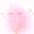 :iconangeluffy: