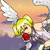 :iconangelumbreondevil: