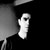 :iconangelumetnost: