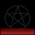 :iconangelupondeath17: