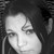 :iconangeluque-du-coudray: