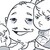 :iconangelurenaart: